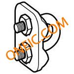 XY2CZ524