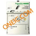 LUCD05BL