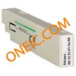 SR2BTC01