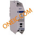 ABR1S618B