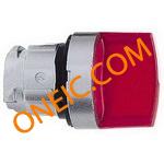 ZB4BD204