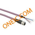 TCSMCN1F2