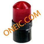 XVBL0G4