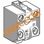 XE2SP2141