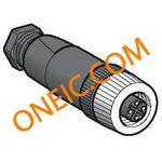 XZCC12FDM40B