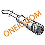 XZCP1141L15