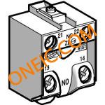 XE2SP4151