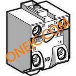 XE2SP4151B