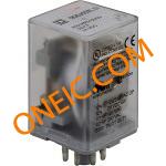 8501KPD12V53