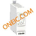 ABL8DCC05060