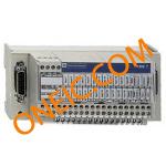 ABE7CPA12