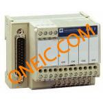ABE7CPA21