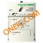 Thumbnail LUCA05B