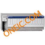 ABE7R16T230