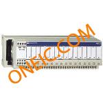 ABE7P16T212