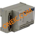 ABE7CPA410
