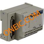 ABE7CPA412