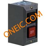 9001BG210