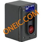 9001BW245