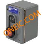 9001BW250