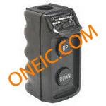 9001BW71BU