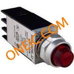 9001JP35G29