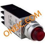 9001JP35R29