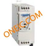 9001KP38LRR31