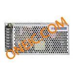 ABL1REM24025