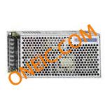 ABL1REM24062