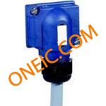 ABL1RPM24042