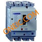 GV7RS220
