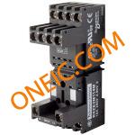 RXZE2M114M