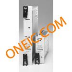 CPCI-354T-1203