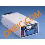 TMX-354-1205