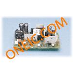 DCG40A