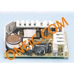 GLM75-15G