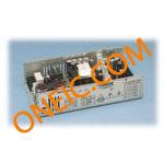 GPC200BG
