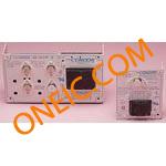 MCAA60W-A