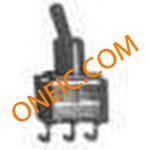 A123S1CXZQ