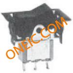 B221J11ZQ22M