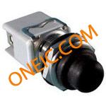 PB-12631ZQ
