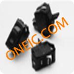 Thumbnail RA901-RB-B-0-N