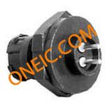 17292-3PG-300
