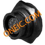 4181-2SG-3ES
