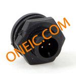 17292-3PG-3ES