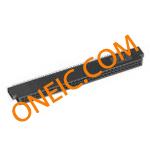IC1K-68RD-1.27SFA(71)