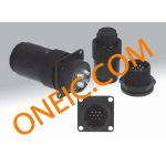 JR21WPK-CP12(71)