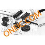 Thumbnail TC-2100-111