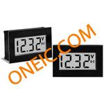 DMS-20LCD-0-DCM